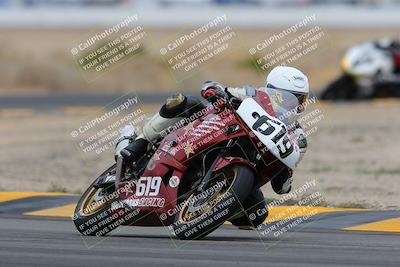 media/Jan-14-2023-SoCal Trackdays (Sat) [[497694156f]]/Turn 4 Set 1 (1020am)/